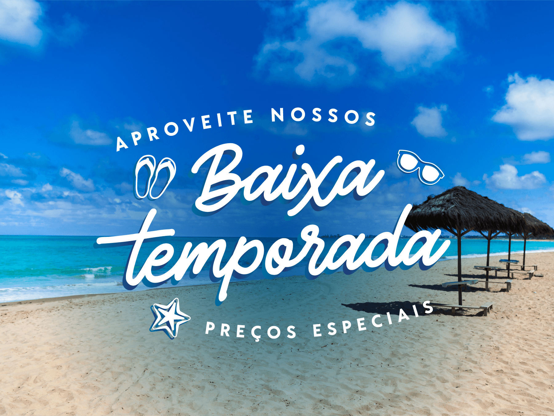 Baixa Temporada - Tambaqui Praia Hotel - Maceió - Alagoas - Brasil Tambaqui  Praia Hotel – Maceió – Alagoas – Brasil