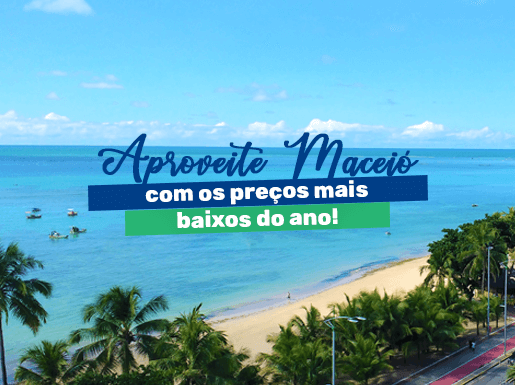 Baixa Temporada 2022 - Tambaqui Praia Hotel - Maceió - Alagoas - Brasil  Tambaqui Praia Hotel – Maceió – Alagoas – Brasil